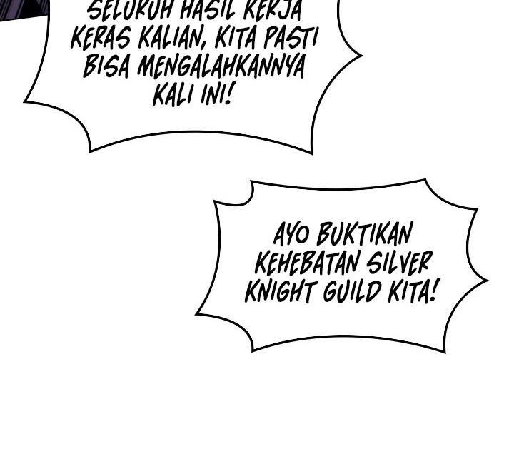 Overgeared Chapter 89 Gambar 24