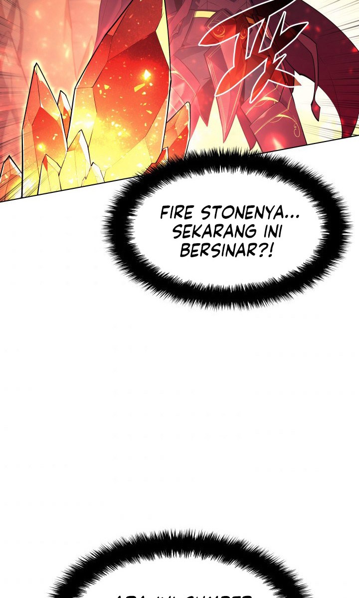 Overgeared Chapter 89 Gambar 26