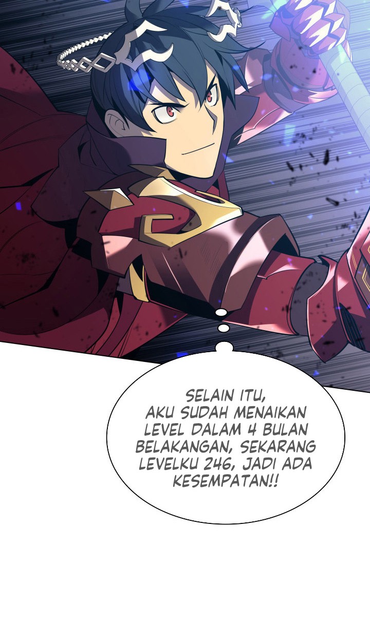 Overgeared Chapter 89 Gambar 50