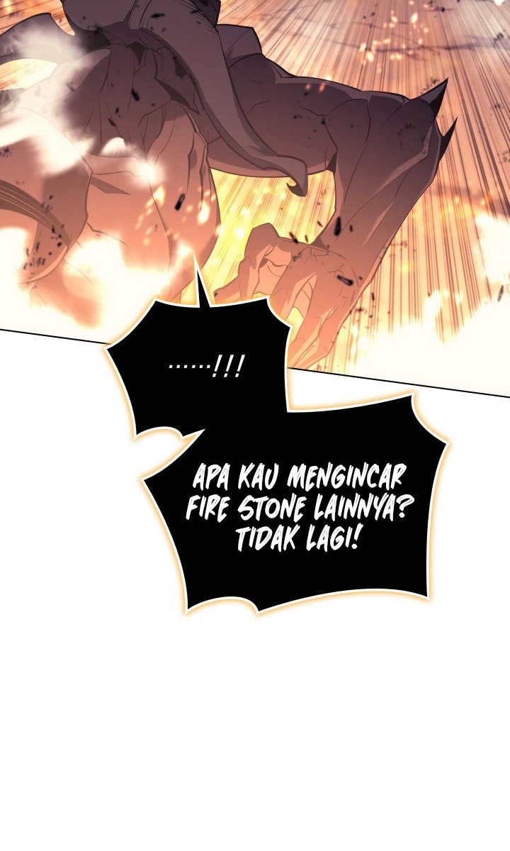 Overgeared Chapter 89 Gambar 52