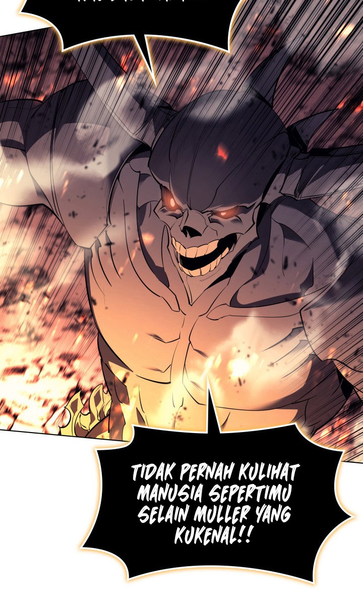 Overgeared Chapter 89 Gambar 54