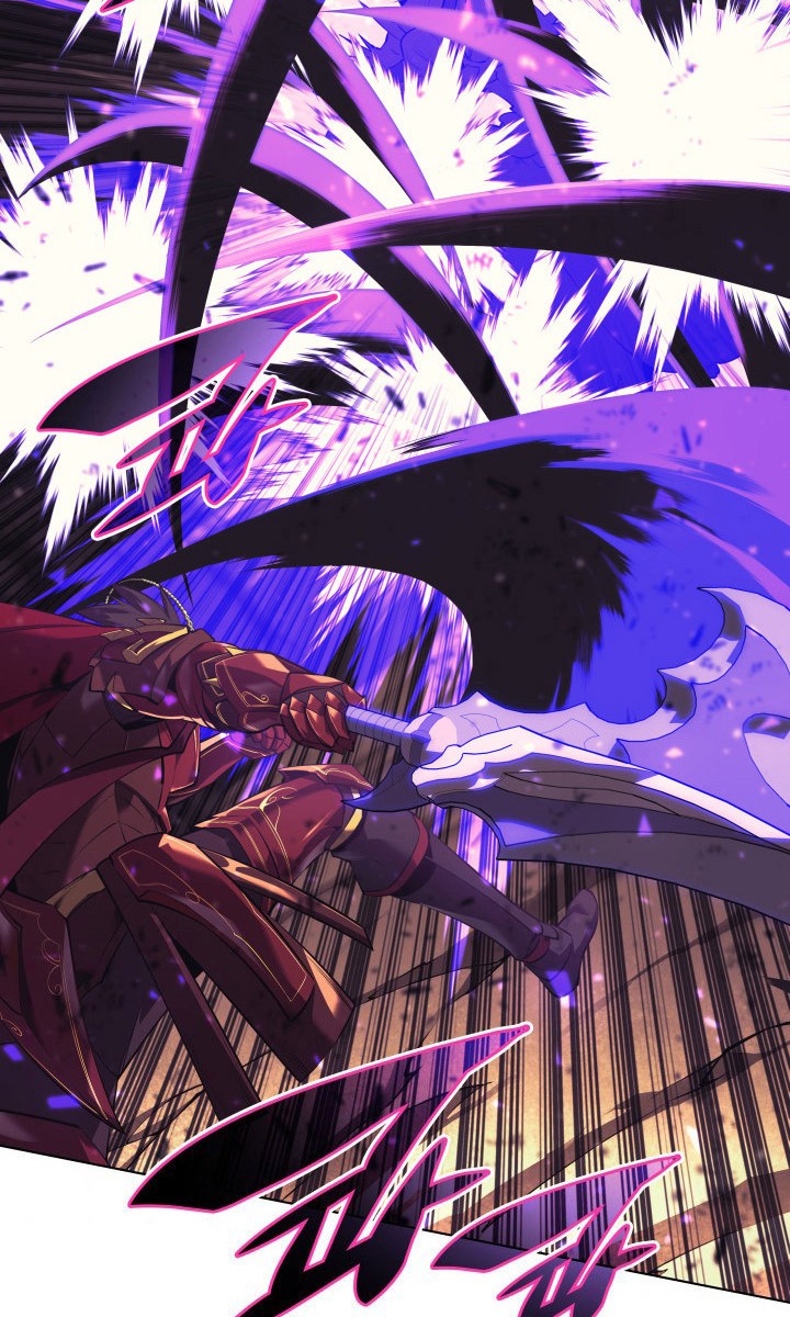 Overgeared Chapter 89 Gambar 56