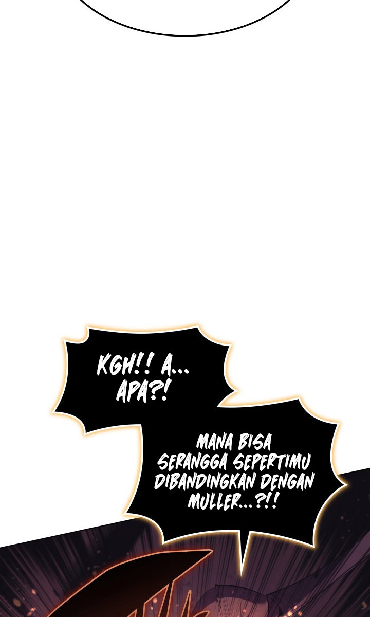 Overgeared Chapter 89 Gambar 58