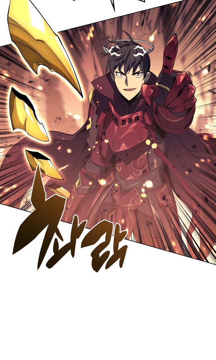 Overgeared Chapter 89 Gambar 40