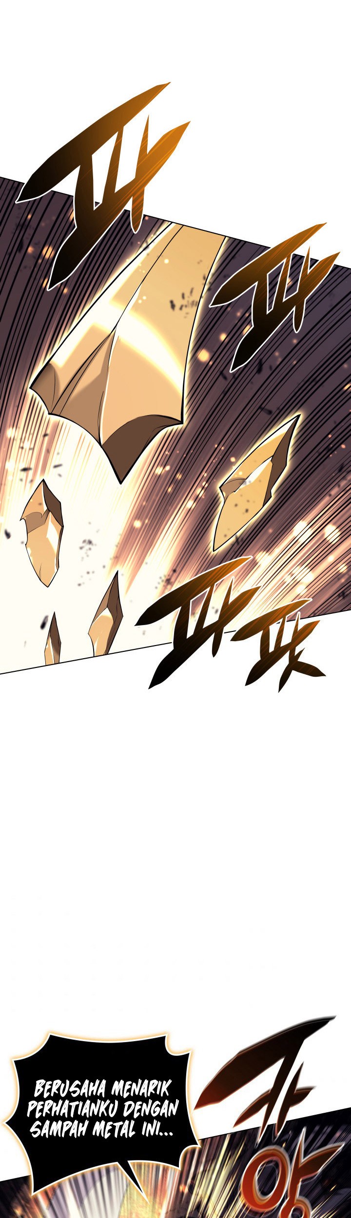 Overgeared Chapter 89 Gambar 41