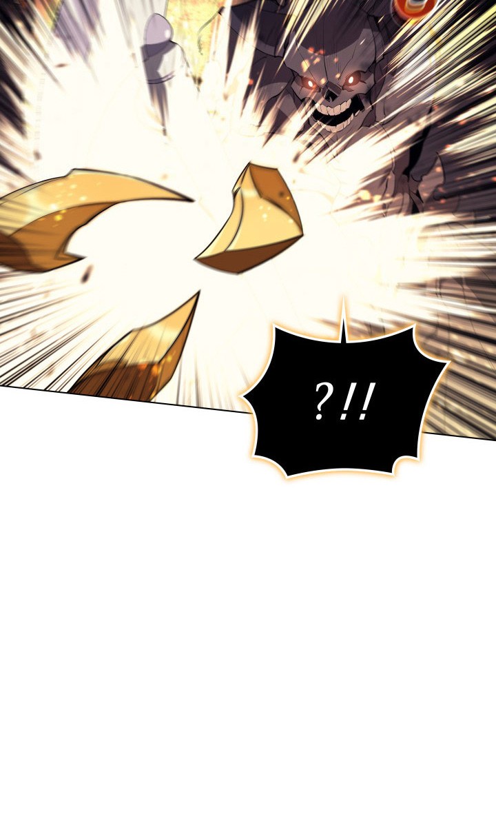 Overgeared Chapter 89 Gambar 42