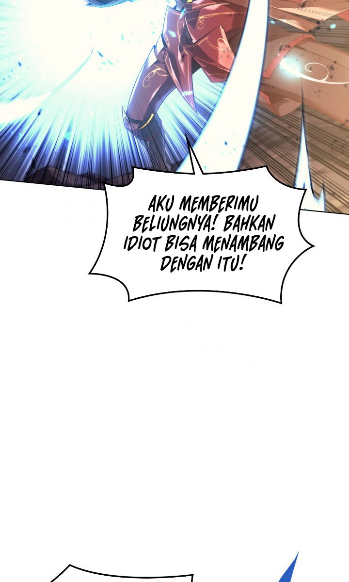 Overgeared Chapter 89 Gambar 46
