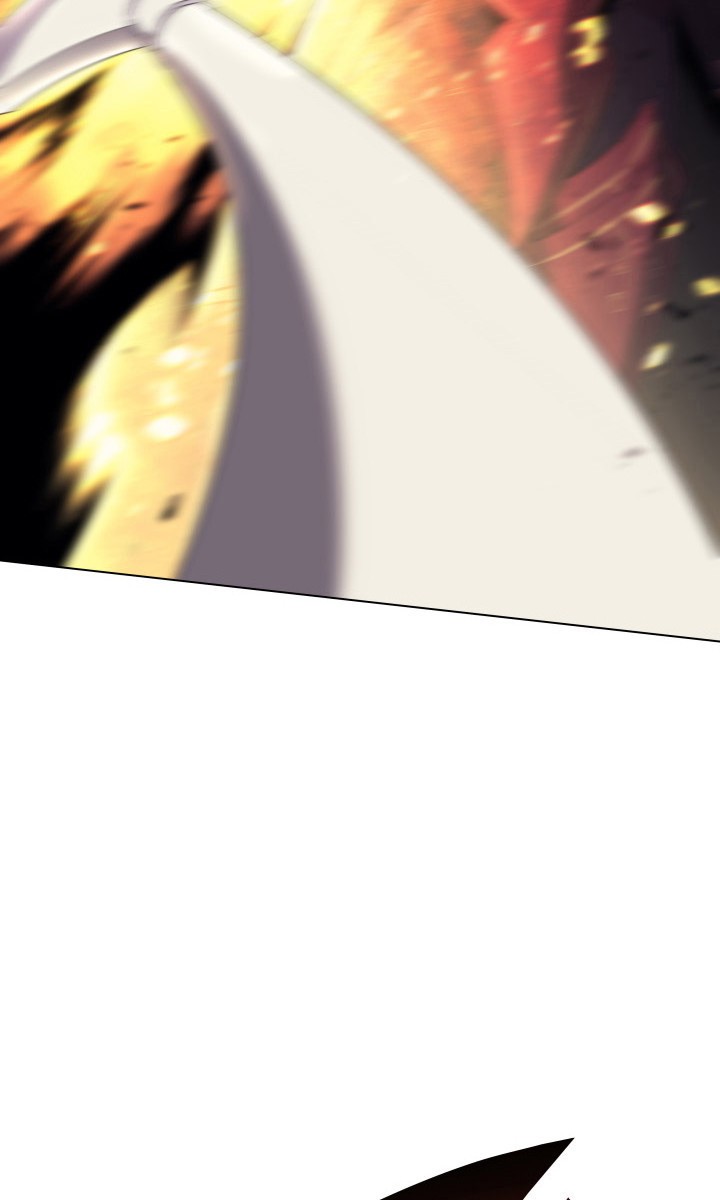 Overgeared Chapter 89 Gambar 68