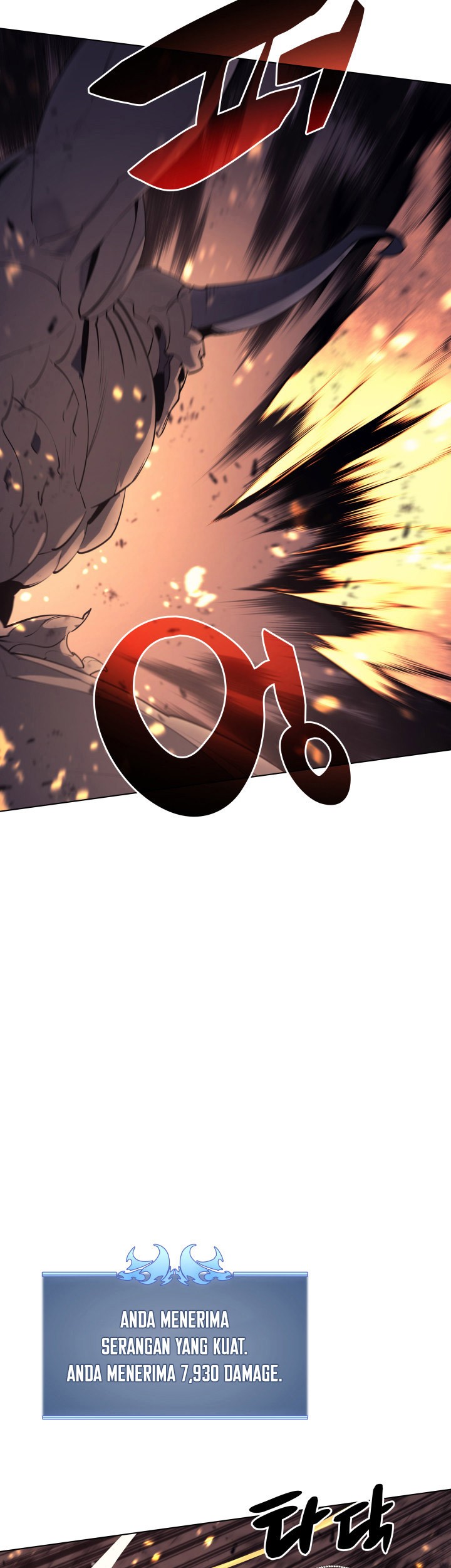 Overgeared Chapter 89 Gambar 69