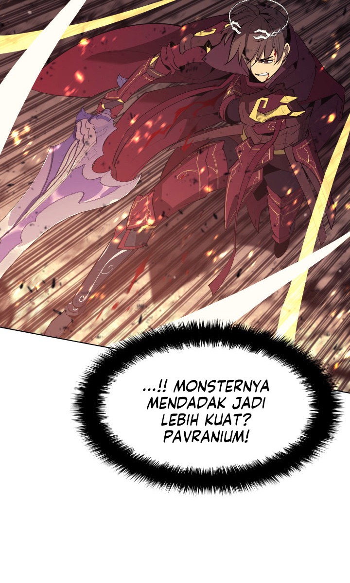 Overgeared Chapter 89 Gambar 70