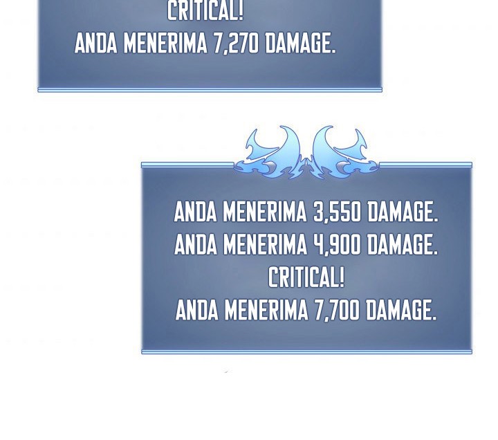 Overgeared Chapter 89 Gambar 72