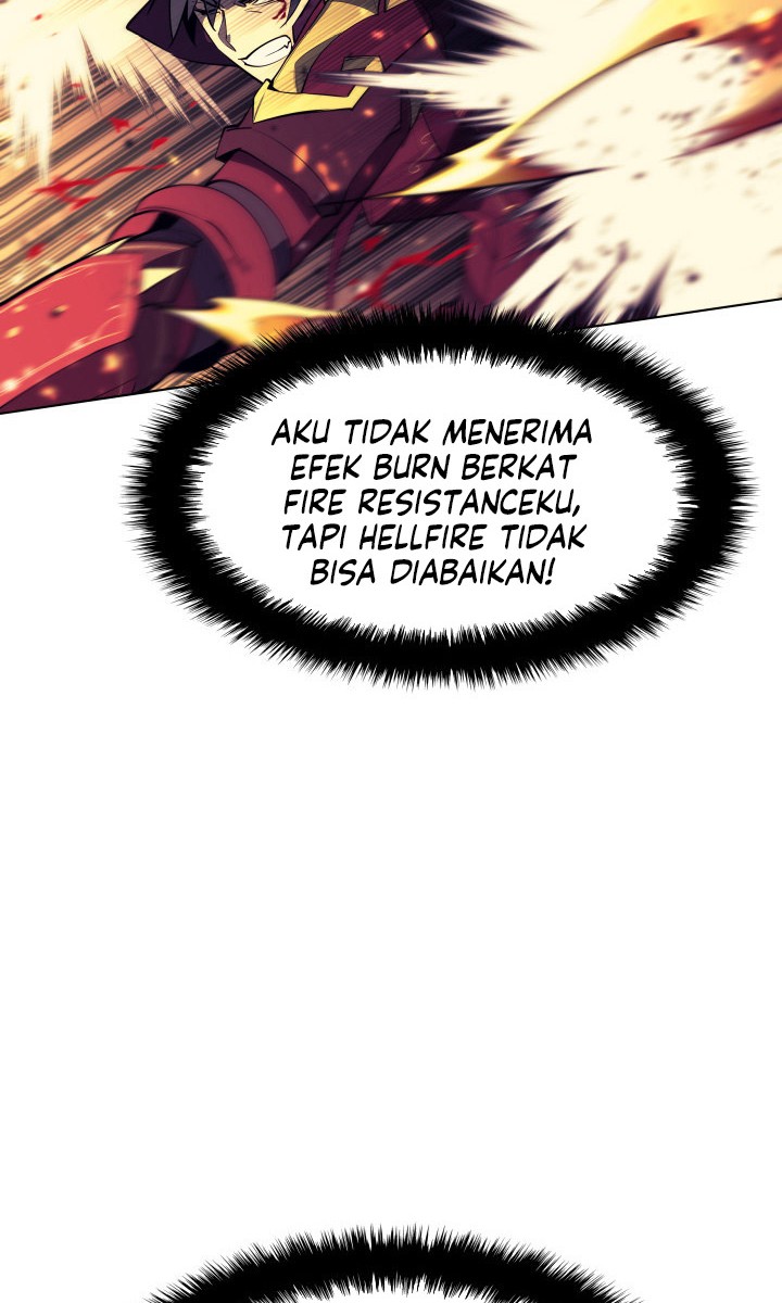 Overgeared Chapter 89 Gambar 74