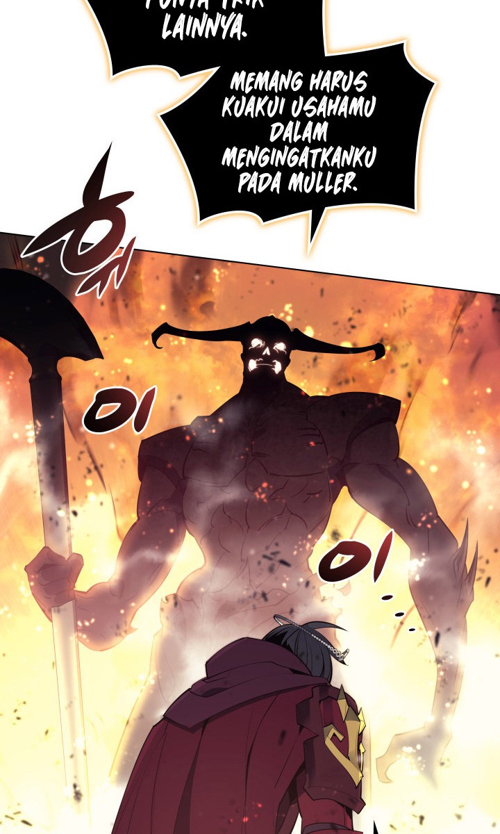 Overgeared Chapter 89 Gambar 76