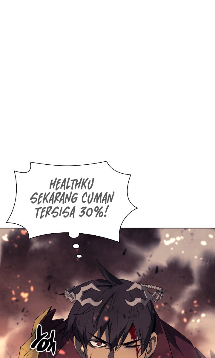 Overgeared Chapter 89 Gambar 78