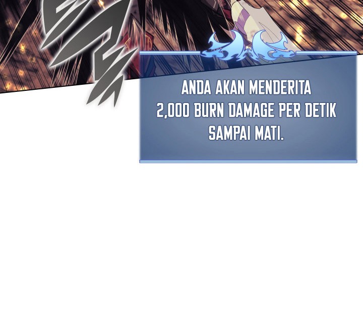 Overgeared Chapter 89 Gambar 60