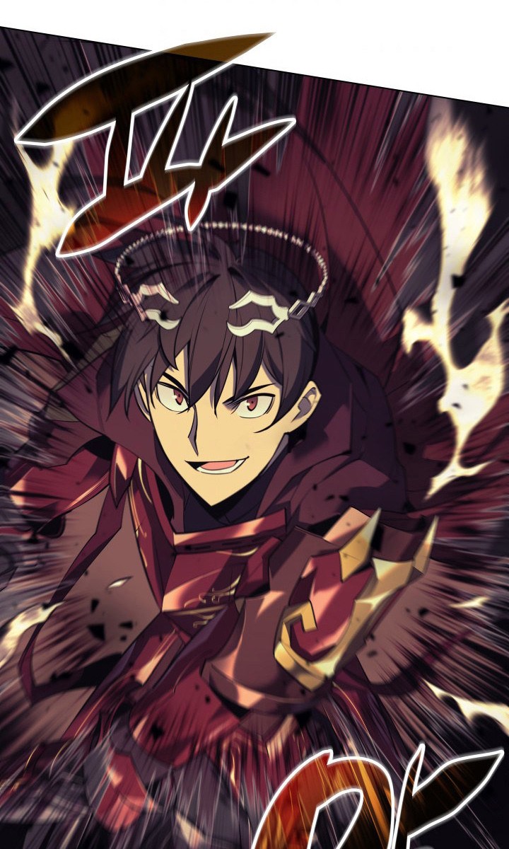 Overgeared Chapter 89 Gambar 62