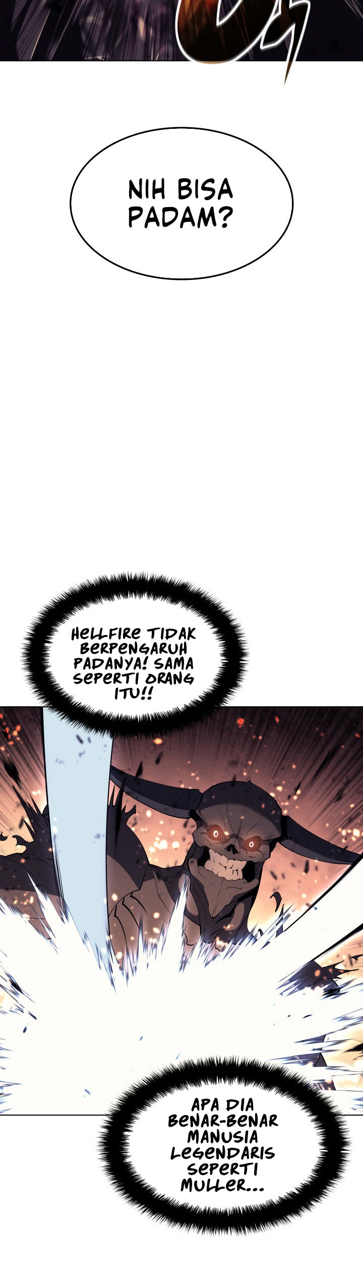 Overgeared Chapter 89 Gambar 63