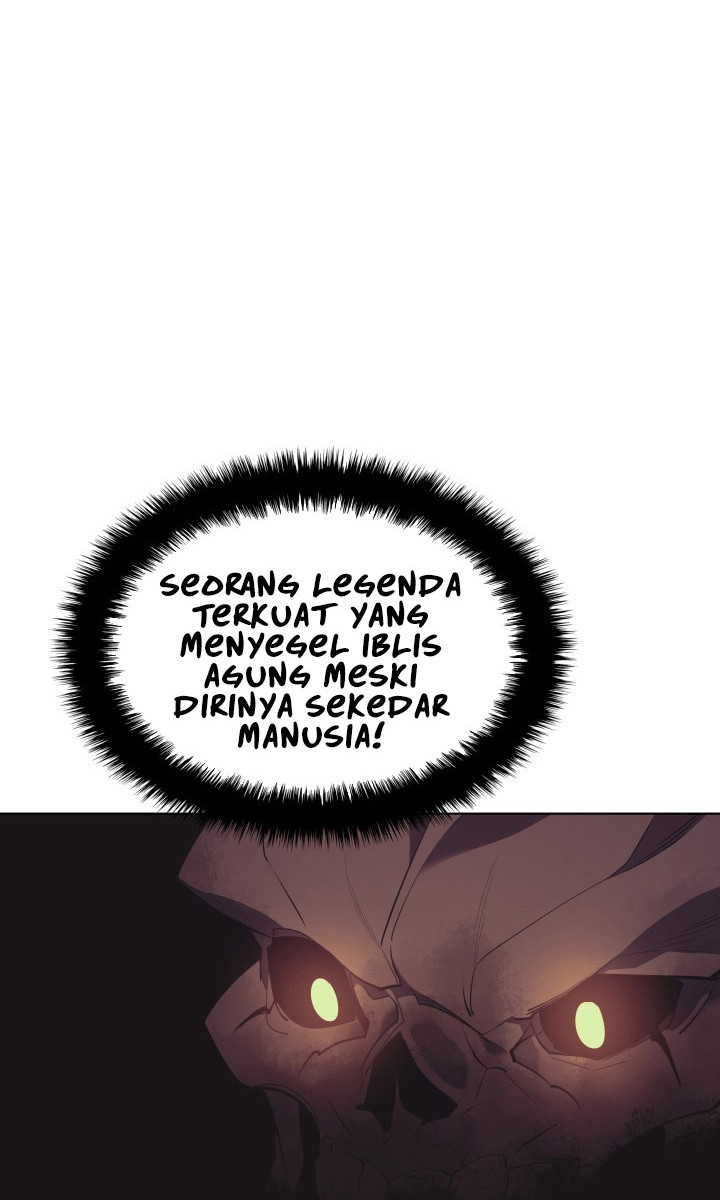 Overgeared Chapter 89 Gambar 64