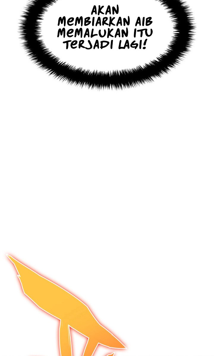 Overgeared Chapter 89 Gambar 66