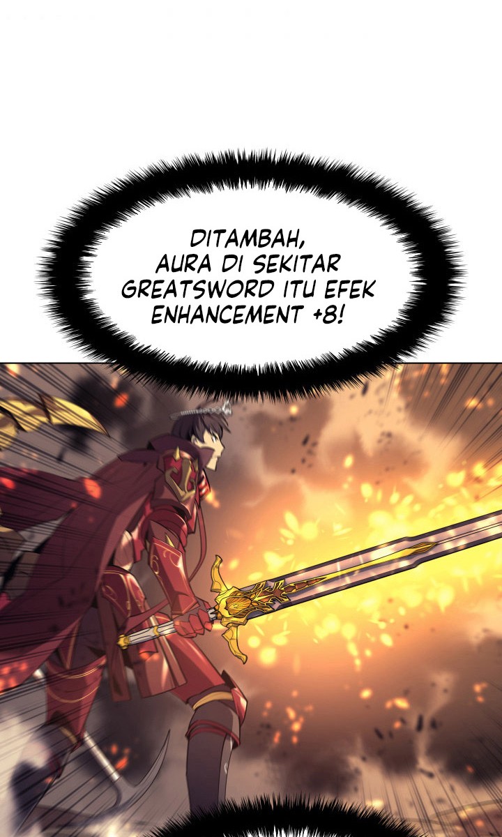 Overgeared Chapter 89 Gambar 6