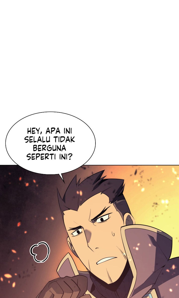 Overgeared Chapter 89 Gambar 80