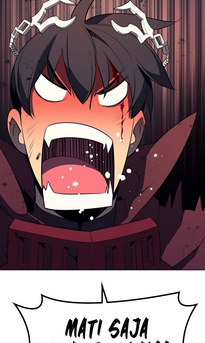 Overgeared Chapter 89 Gambar 82