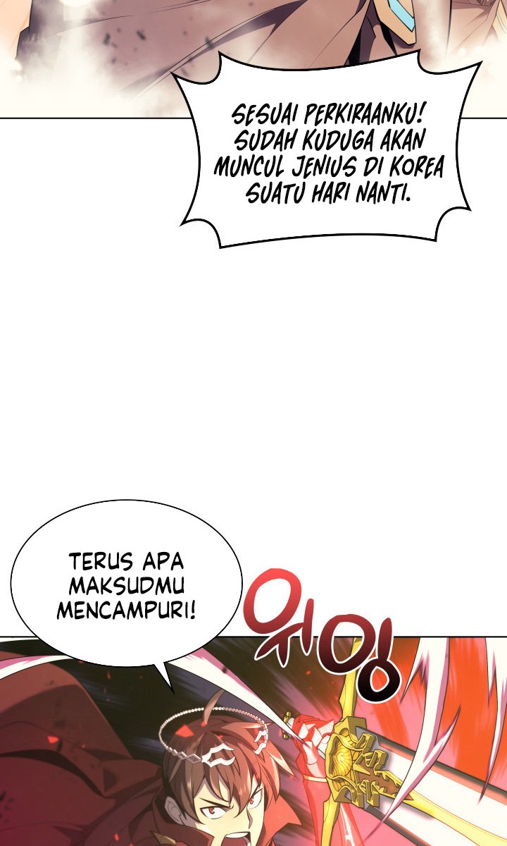 Overgeared Chapter 89 Gambar 10