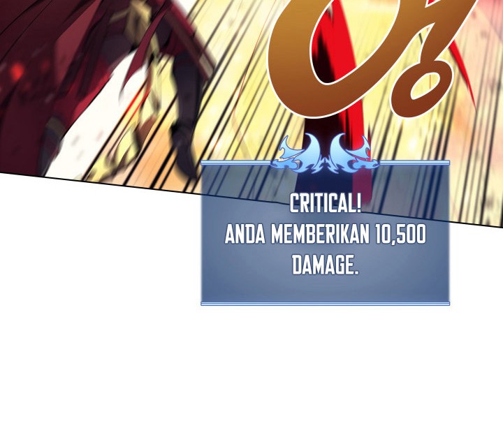 Overgeared Chapter 89 Gambar 12