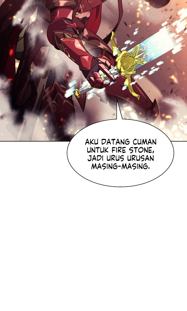 Overgeared Chapter 89 Gambar 14