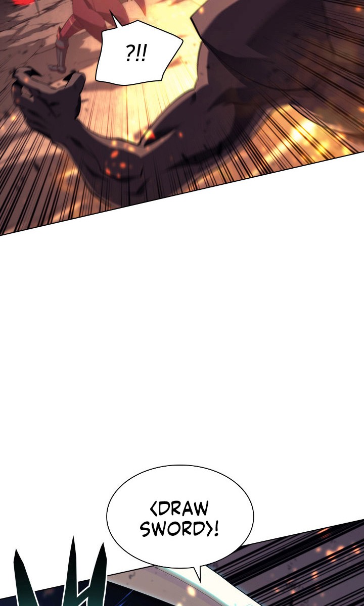 Overgeared Chapter 89 Gambar 18