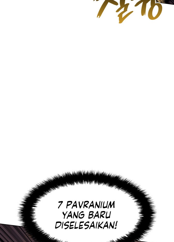 Overgeared Chapter 88 Gambar 30