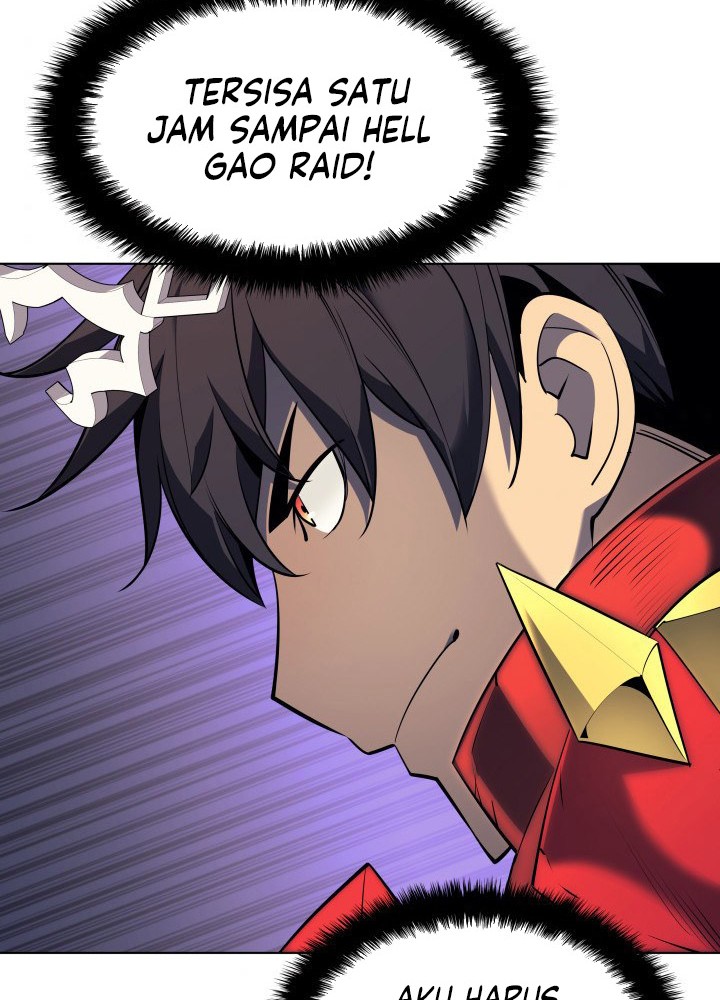 Overgeared Chapter 88 Gambar 32