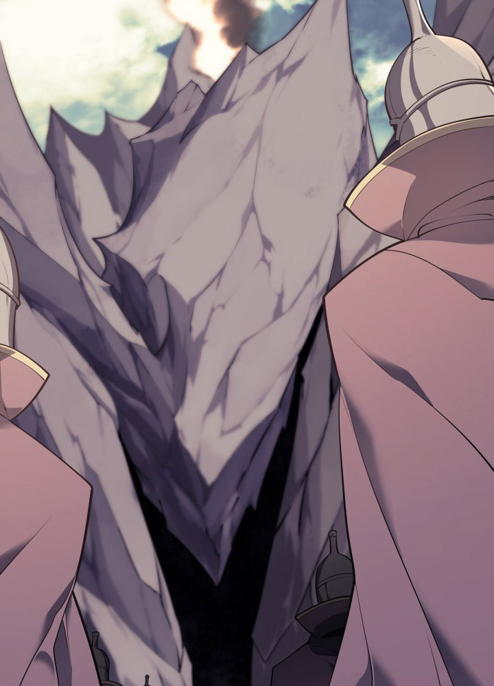 Overgeared Chapter 88 Gambar 34