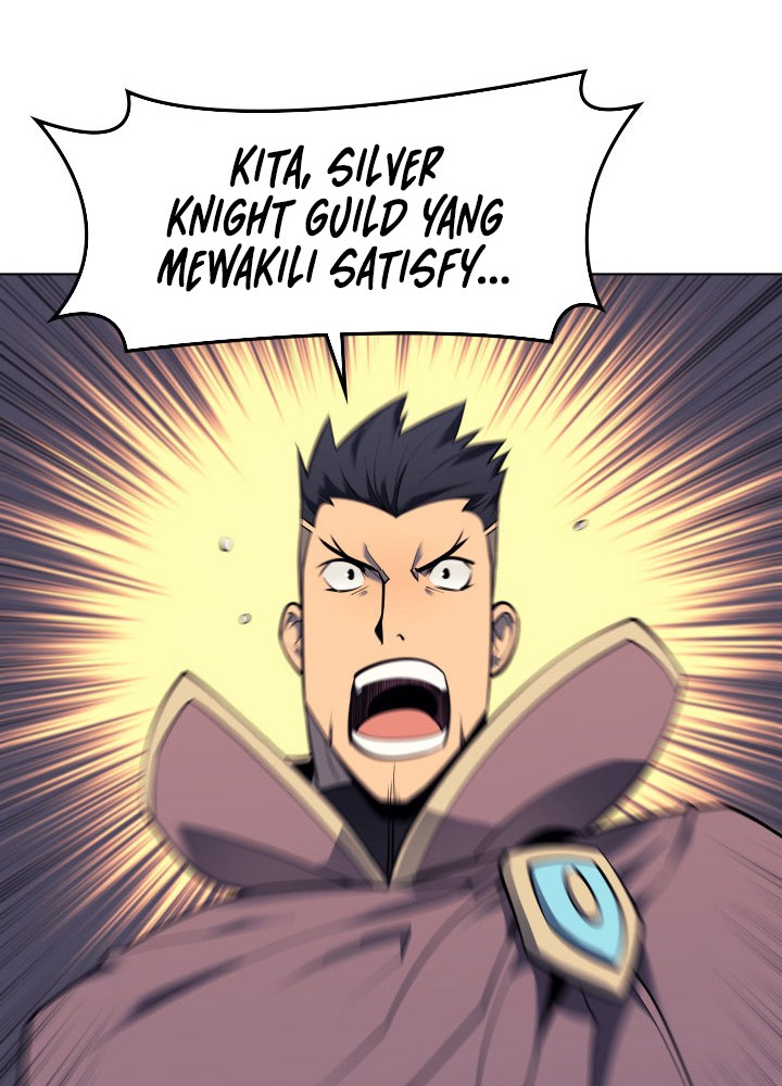 Overgeared Chapter 88 Gambar 36