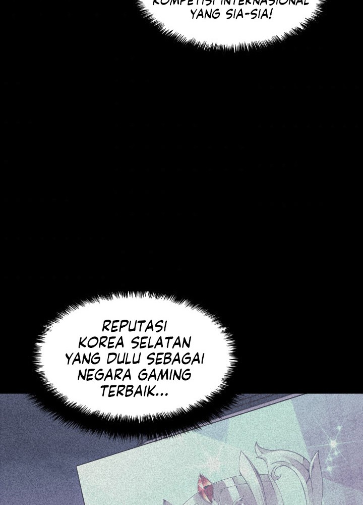 Overgeared Chapter 88 Gambar 38