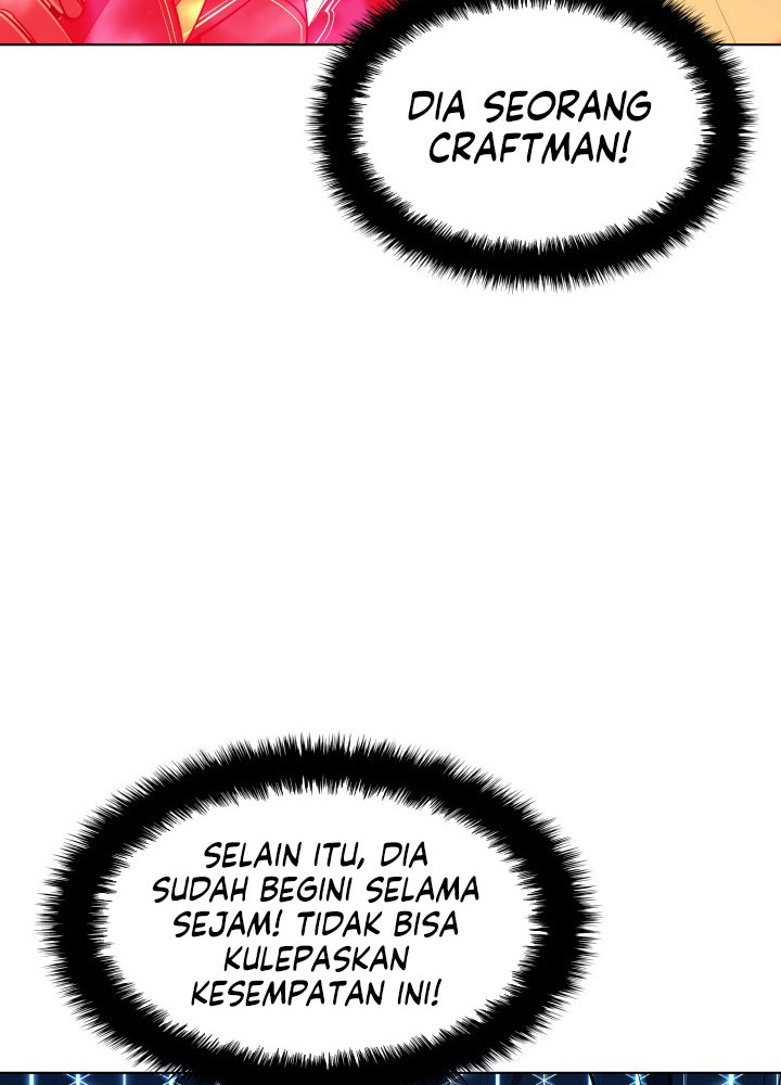 Overgeared Chapter 88 Gambar 20