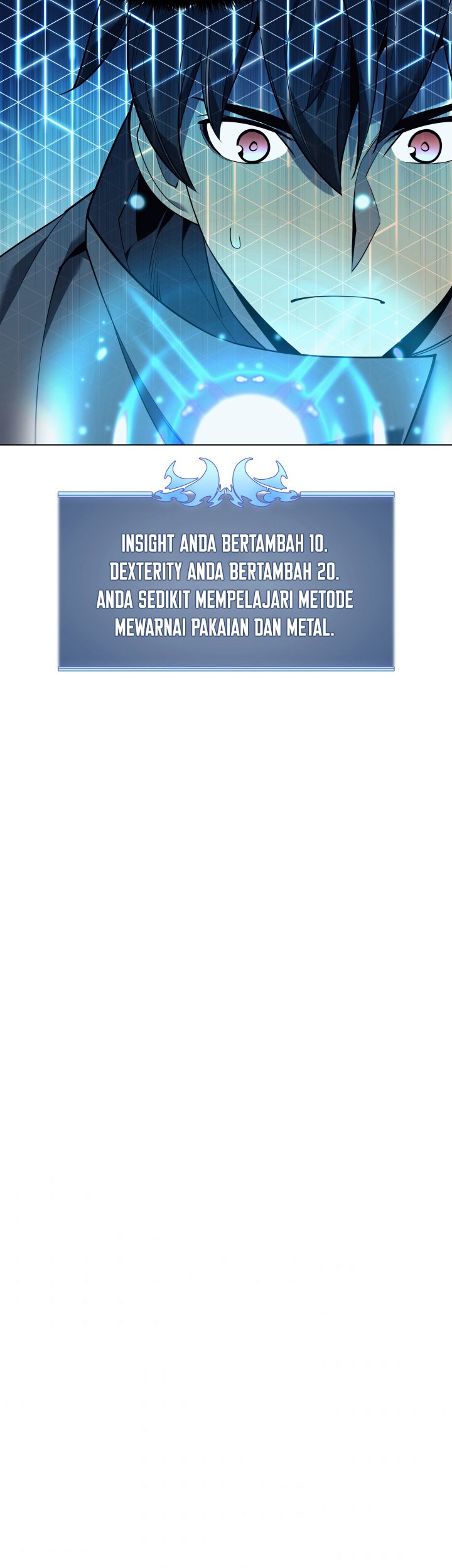 Overgeared Chapter 88 Gambar 21