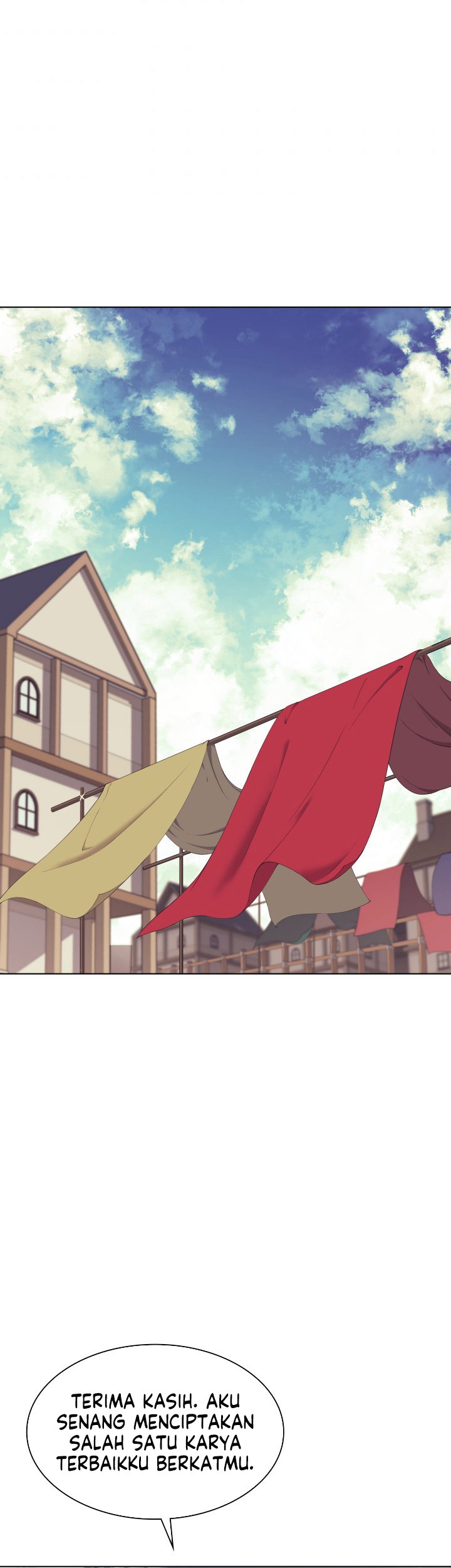 Overgeared Chapter 88 Gambar 23