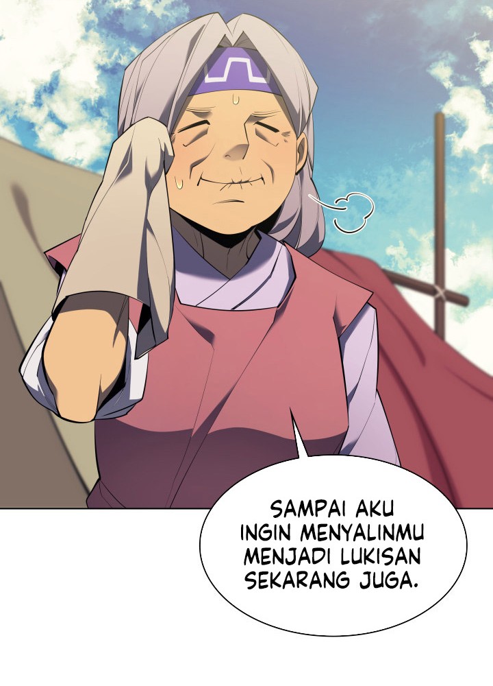 Overgeared Chapter 88 Gambar 24