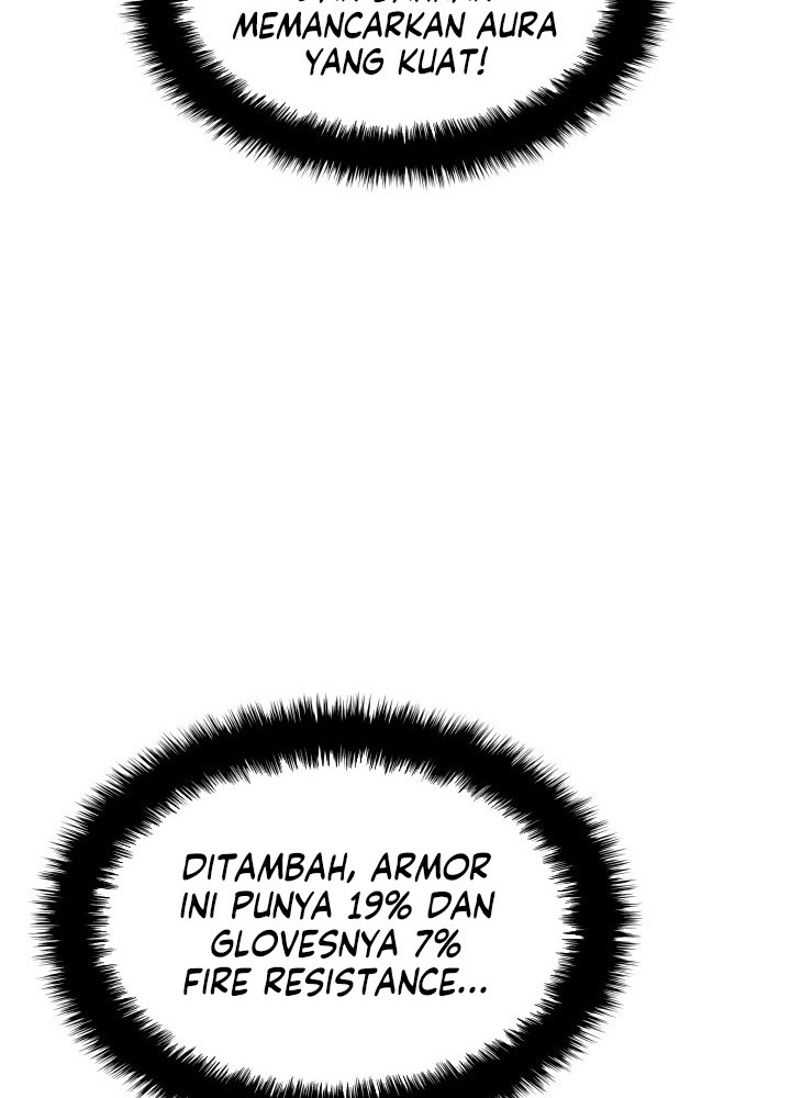 Overgeared Chapter 88 Gambar 26