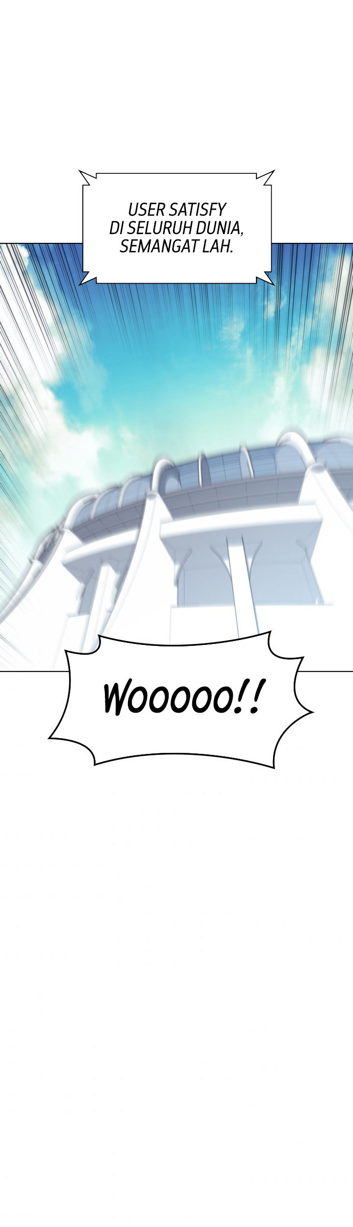 Overgeared Chapter 88 Gambar 47