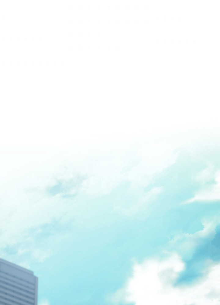 Overgeared Chapter 88 Gambar 48