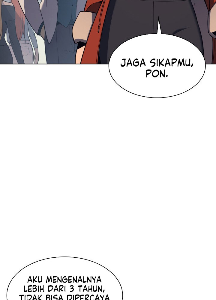 Overgeared Chapter 88 Gambar 50