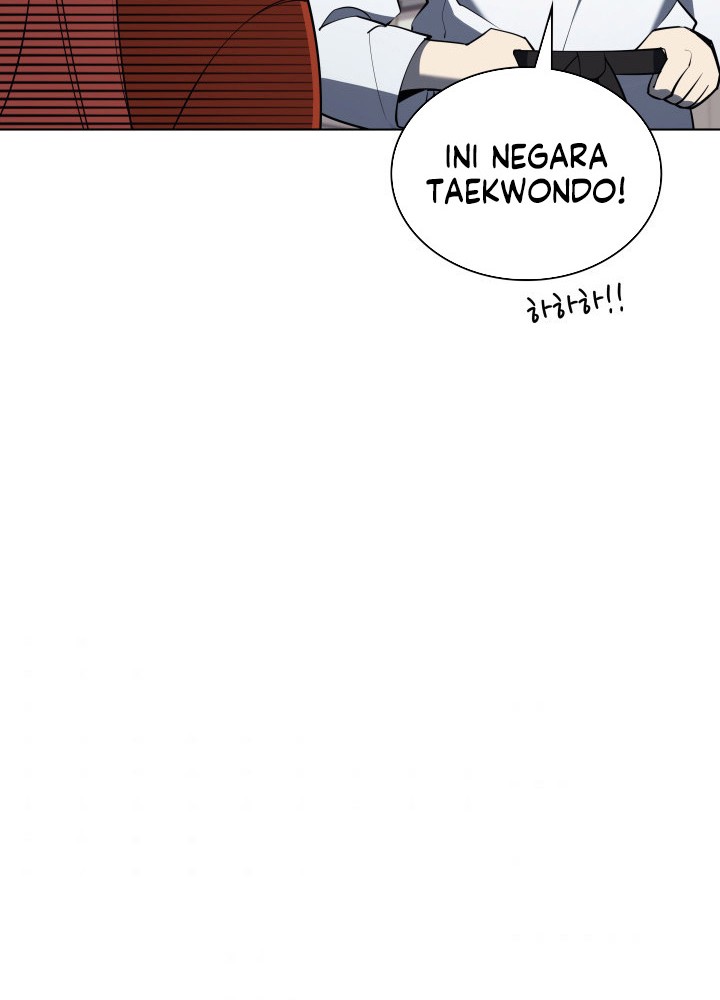 Overgeared Chapter 88 Gambar 52