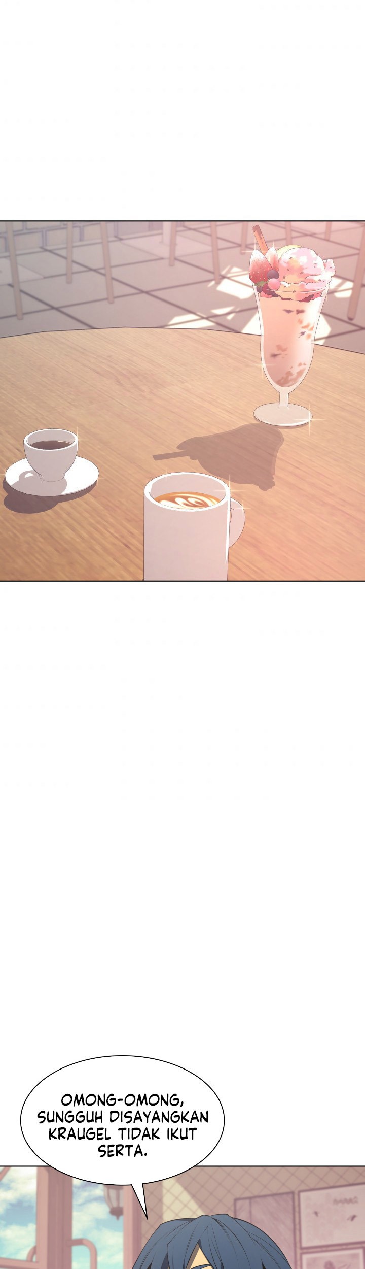 Overgeared Chapter 88 Gambar 53