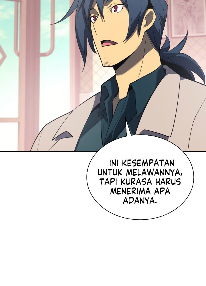 Overgeared Chapter 88 Gambar 54