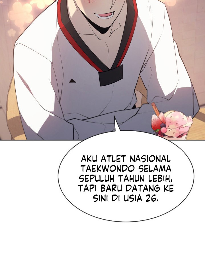 Overgeared Chapter 88 Gambar 56