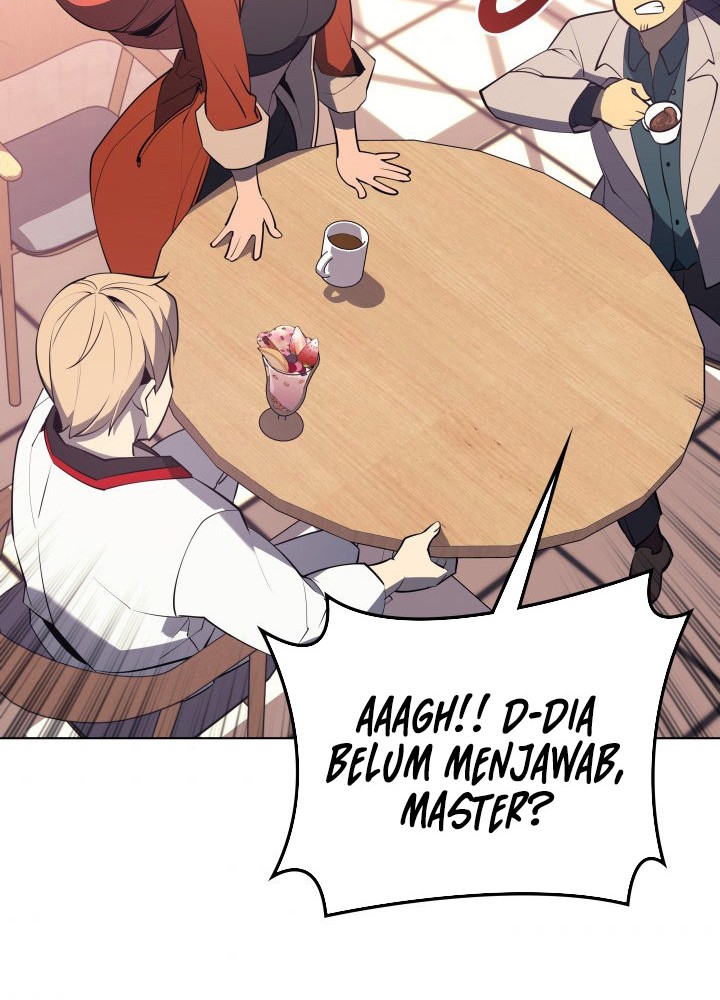 Overgeared Chapter 88 Gambar 58