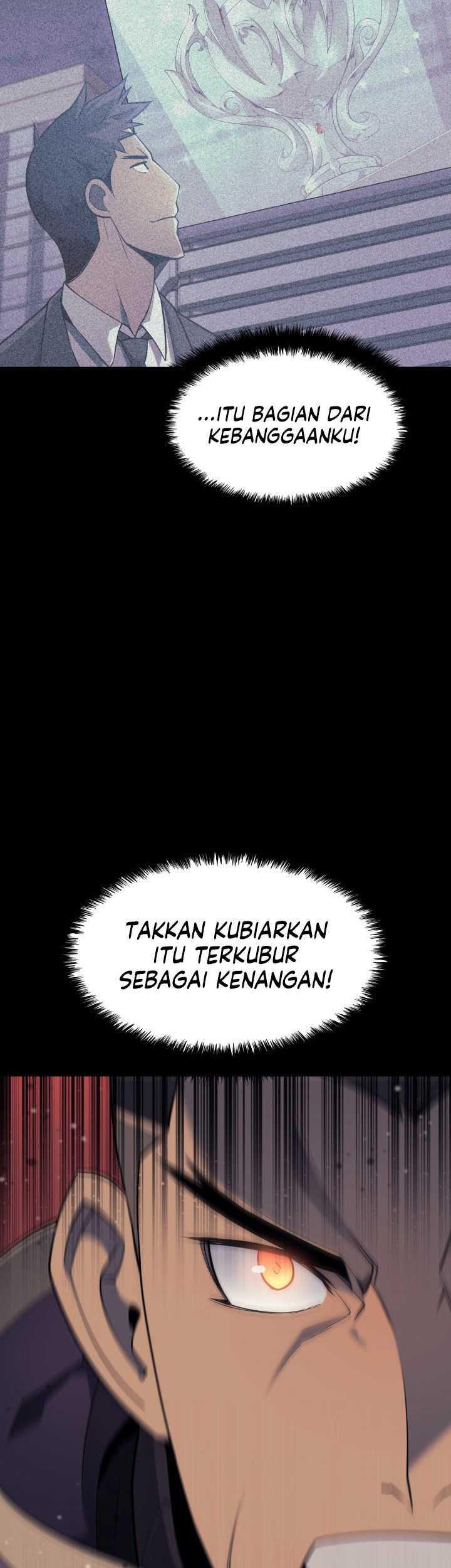 Overgeared Chapter 88 Gambar 39