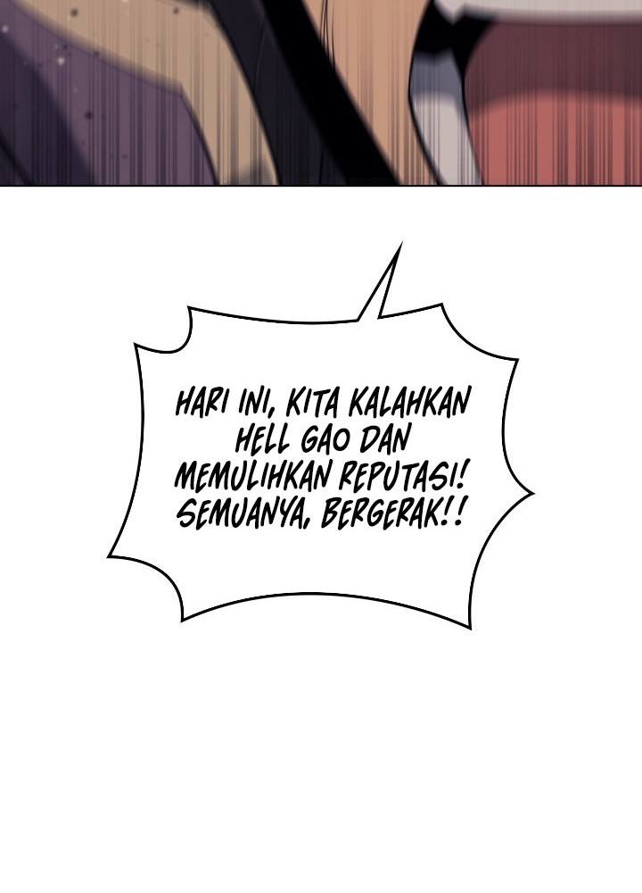 Overgeared Chapter 88 Gambar 40